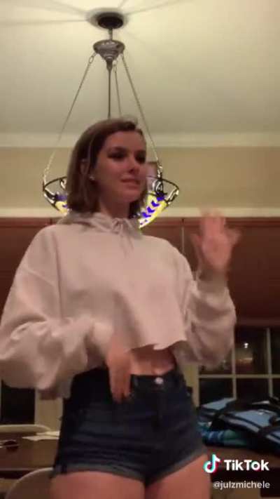 Julzmichele