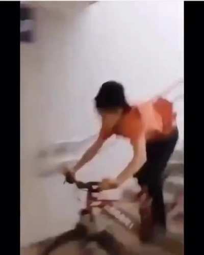 Armenia entering the war like....