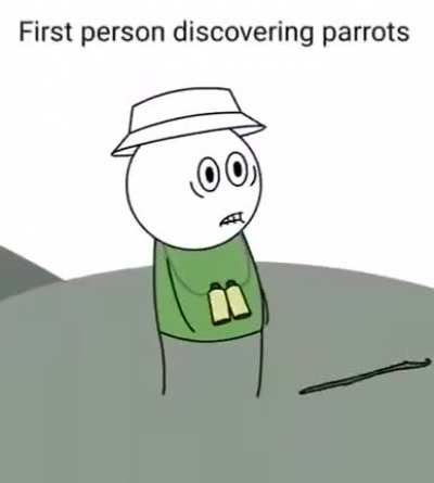 Wtf ...