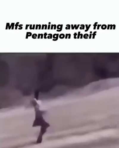 Just a few memes