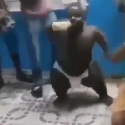 lindo
