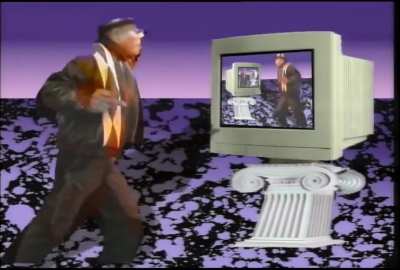 Don't Copy that floppy In 4K, took me 24H to upscale (Link to 4K link in comments)