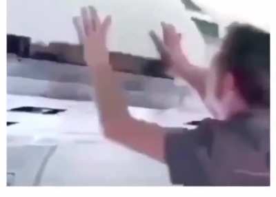 possible meme format