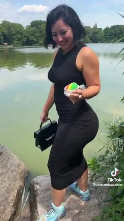 Thick