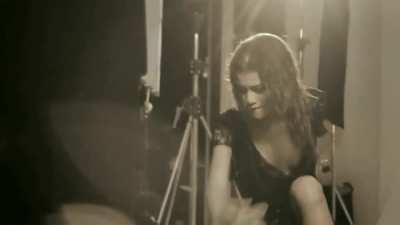 Nip Slip On Set