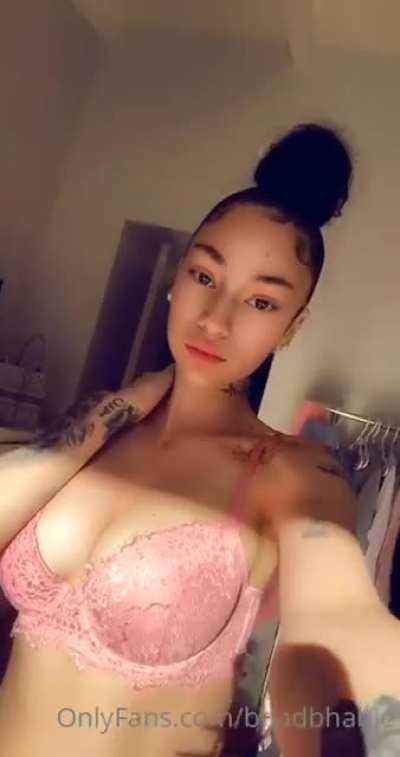 🙂