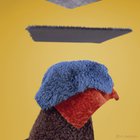Practicing Cloth and Fur Sims in Houdini