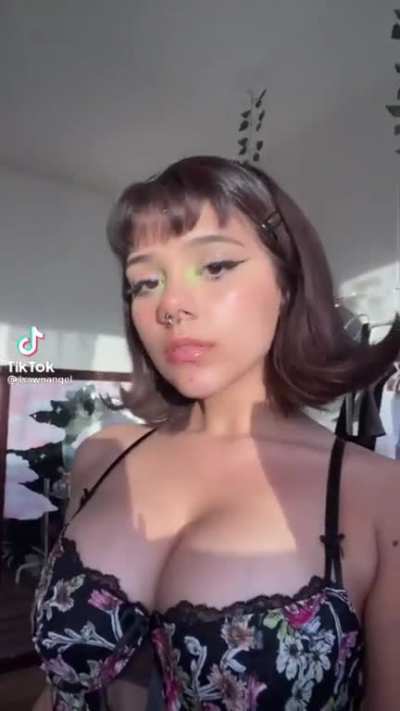 @isawnangel