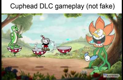 insert title here
