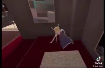 😐