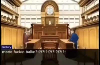 ballinrule