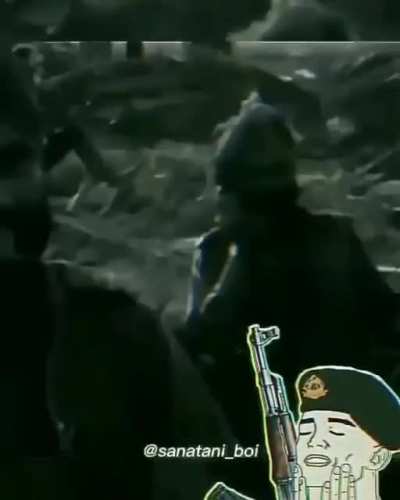 Pakistan.mp4