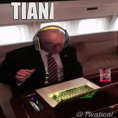 196