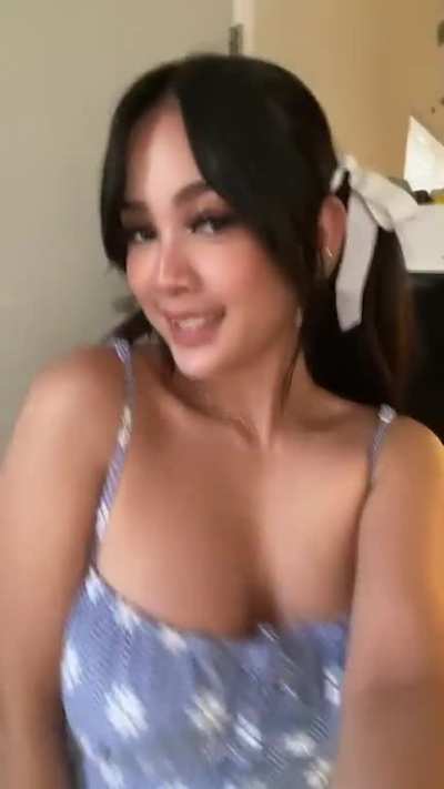 Sammie Rimando