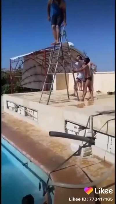This belongs here