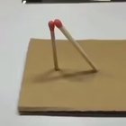 Kissing matches