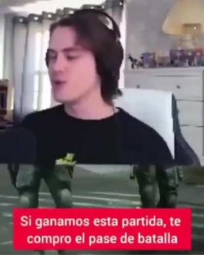 Verdadero ejemplo de humildad 🤟😔