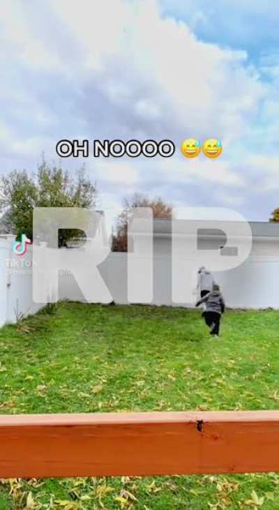 RIP