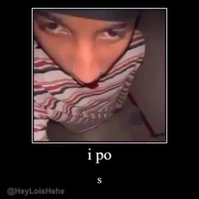 i pivoted for socie