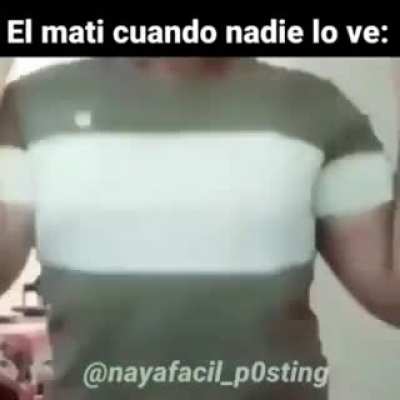 tengo q poner obligatoriamente un titulo? alta paja
