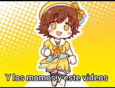 Datos del shitpost