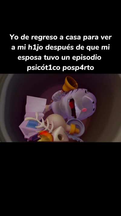 Xd