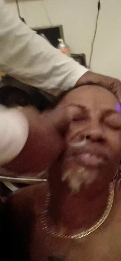 Big Tits deep throat GIF by dirty<wbr>feetc<wbr>ourtn<wbr>eyman<wbr>eytho<wbr>t