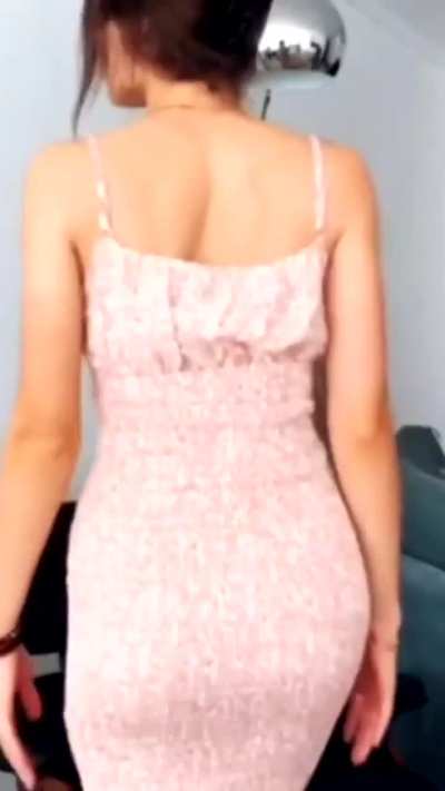 Daniela Melchior 2