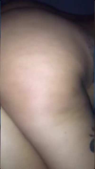 This one too