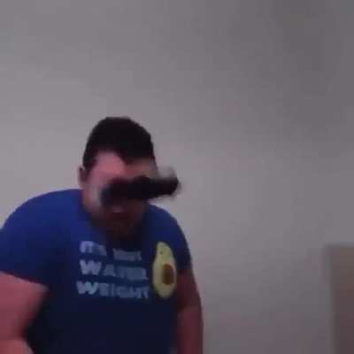 ª