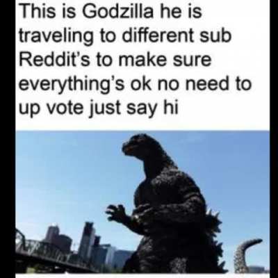 Send him to a good sub
