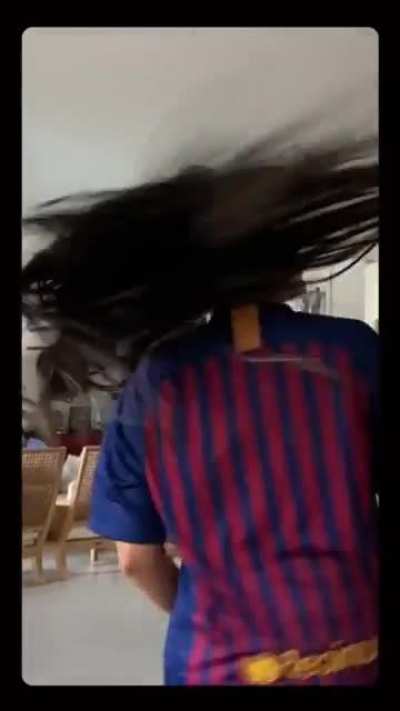 Andrea Brillantes