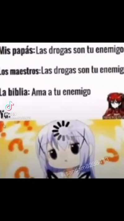 #Dylanchiquito