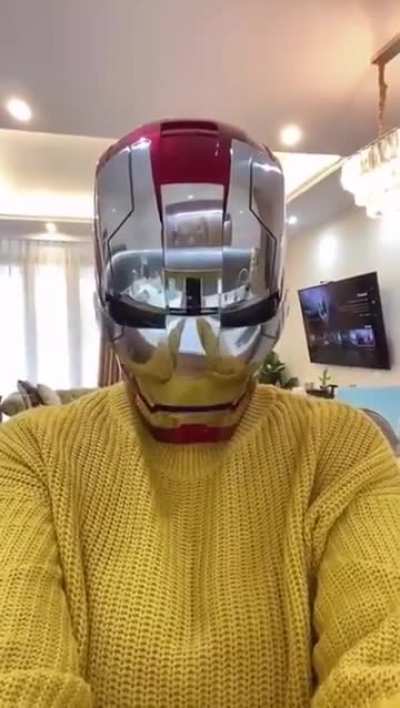 Shut up and take my money