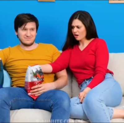 5-minute crafts