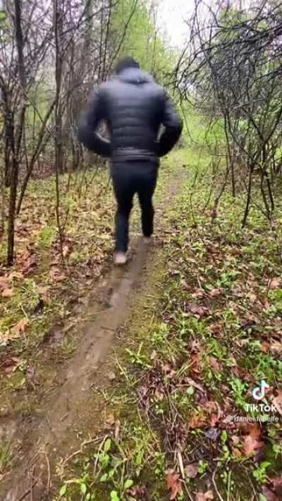 Sliding everywhere is so much more efficient