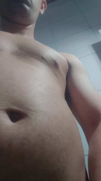 Óleo 