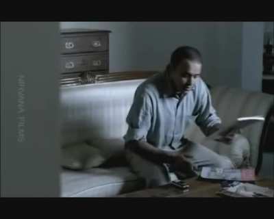 Ye add toh mne nahi deki bachpan m