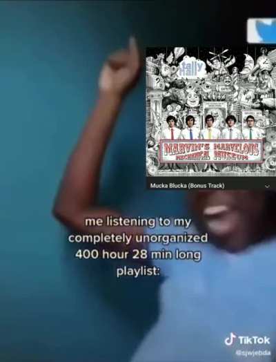 yeah