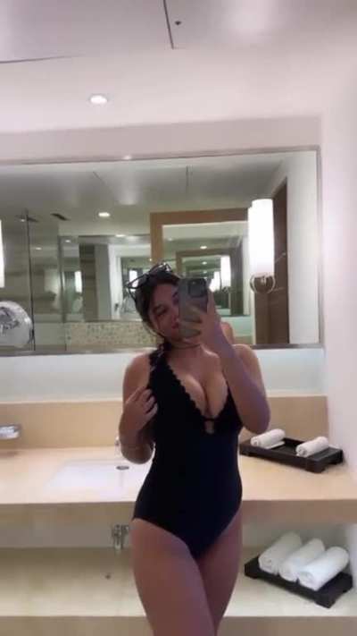 kashiii🥵