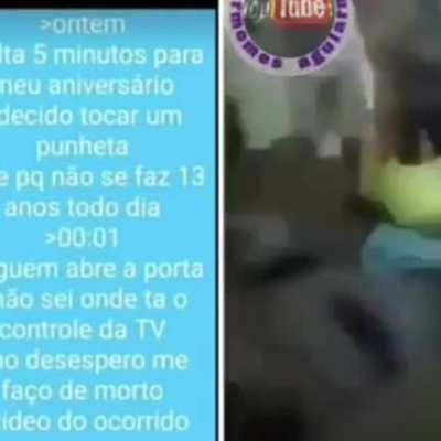 Tadin