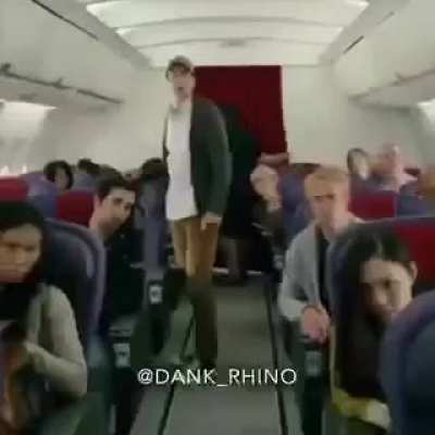 Alvinnnnn