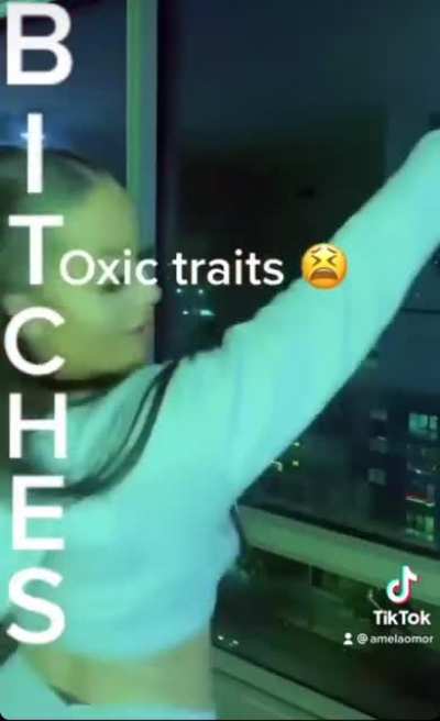 🟩🟩