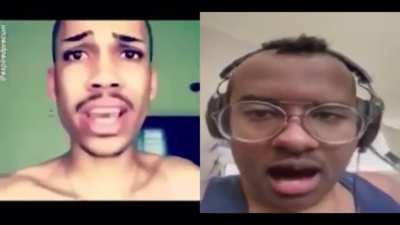 Android > iPhone