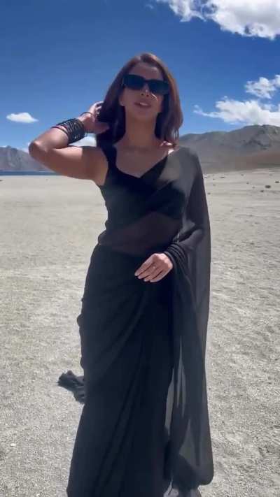 Tripti Dimri 🔥