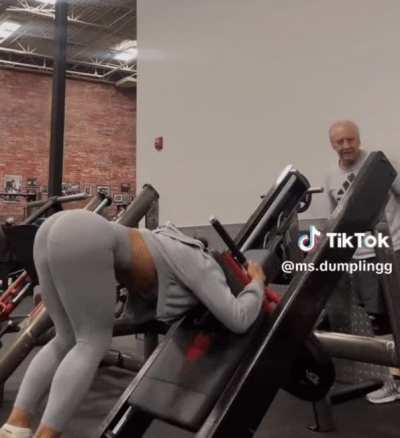 Msdumpling