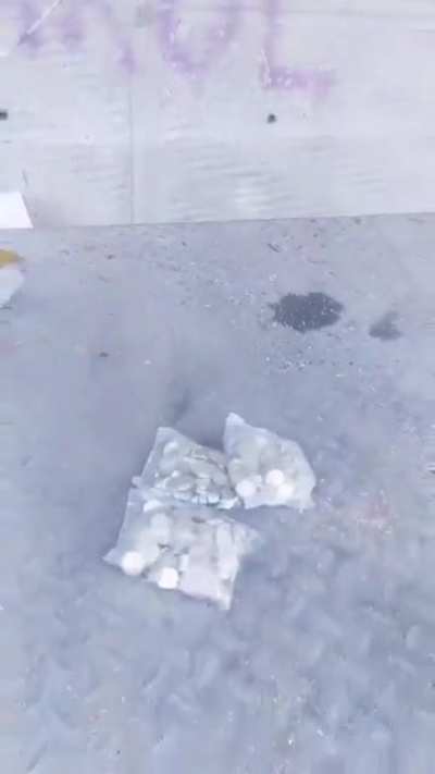 65 liralık bozuk paranın hurda değeri 100 TL.