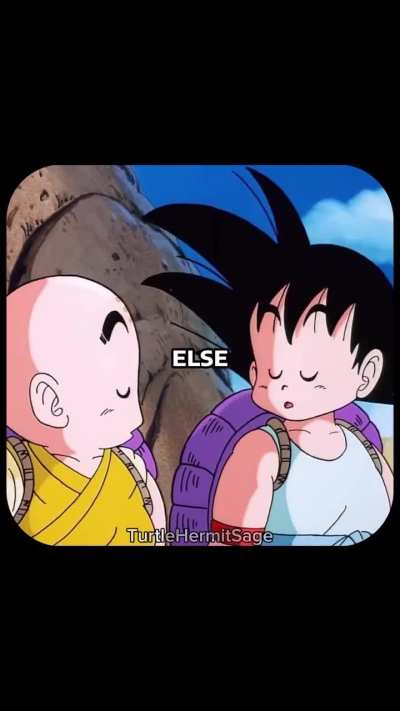 [Motivation]