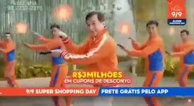 cumpli ou laine na xhou piii