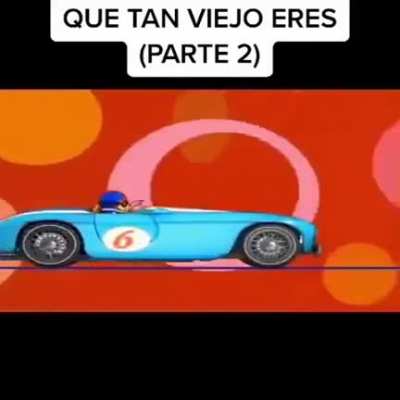 Un grande el oso